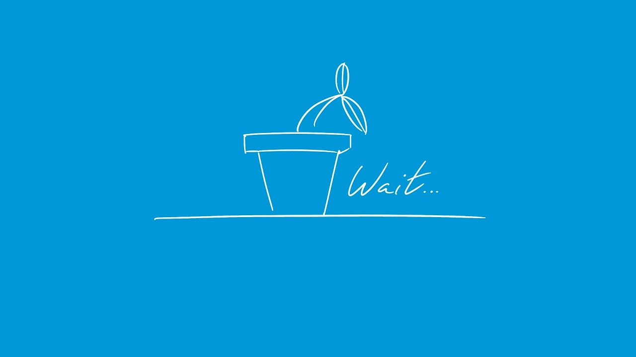 You’ll Just Have to Wait (Demo ver.)