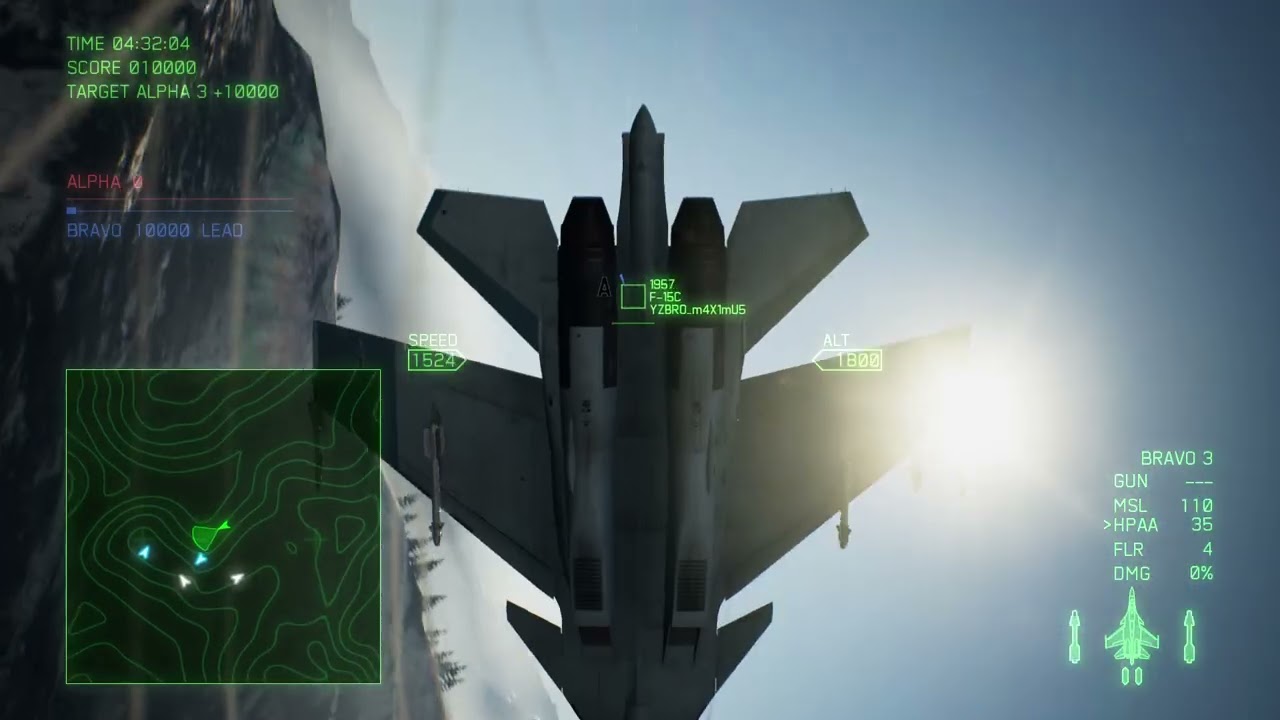 ACE COMBAT™ 7: SKIES UNKNOWN_20250809175636