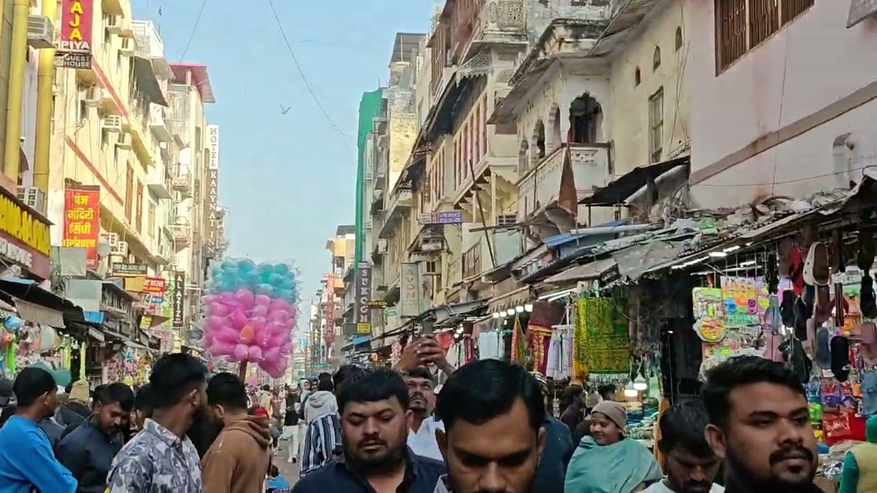 Ajmer Sharif  #kgn #ajmeer #khawjagaribnawazbestqawwalistatu 