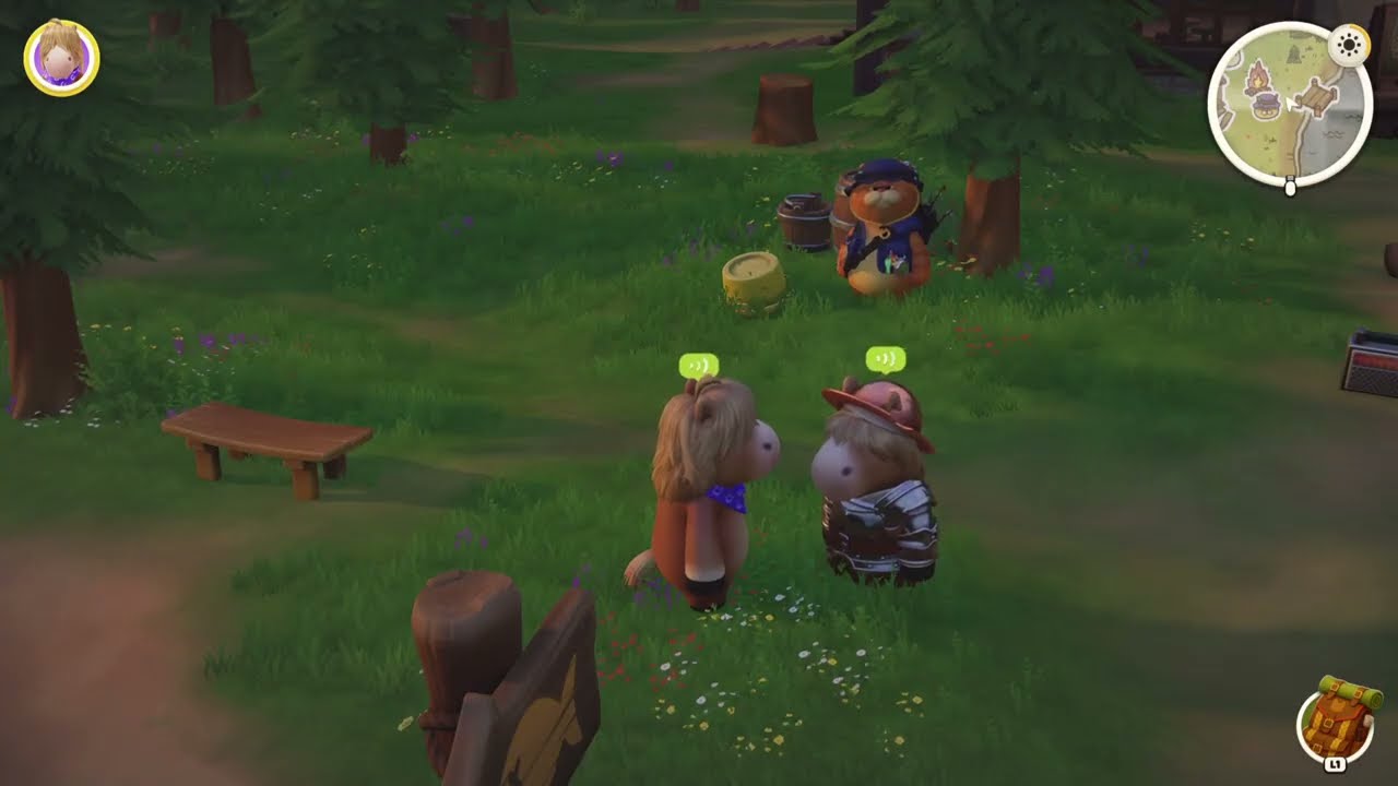 Fishing New Fishin (Eng)(Fin) PS5 VOD