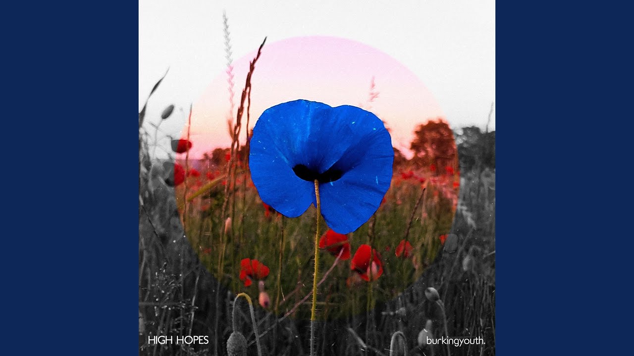 Parachutes