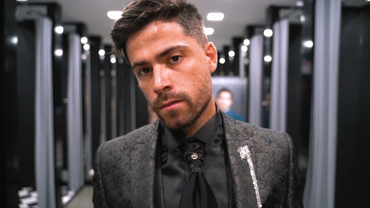 Antoniu's Formal