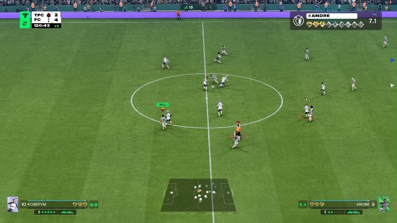 EA SPORTS FC 26_20260302234631