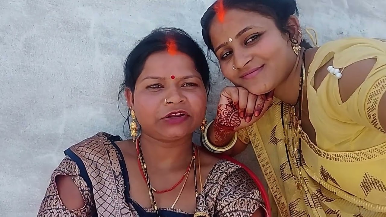 Reshu Yadav jaunpur🙏👍👌👌