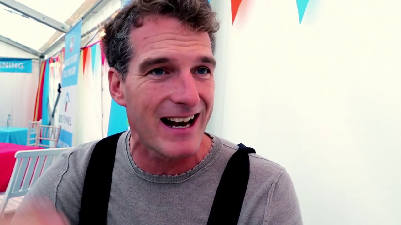 Dan Snow - On this Day in History