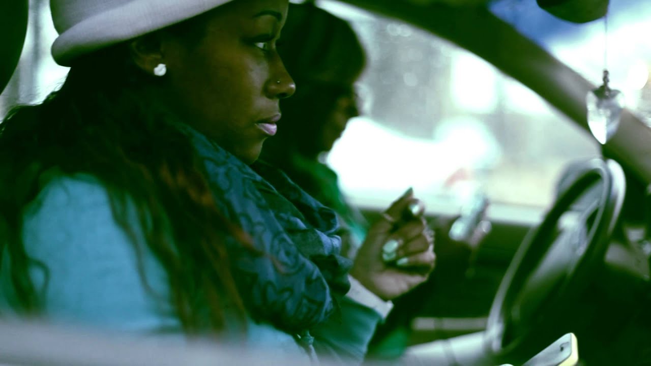 BMTV: @JUNGNEEK 