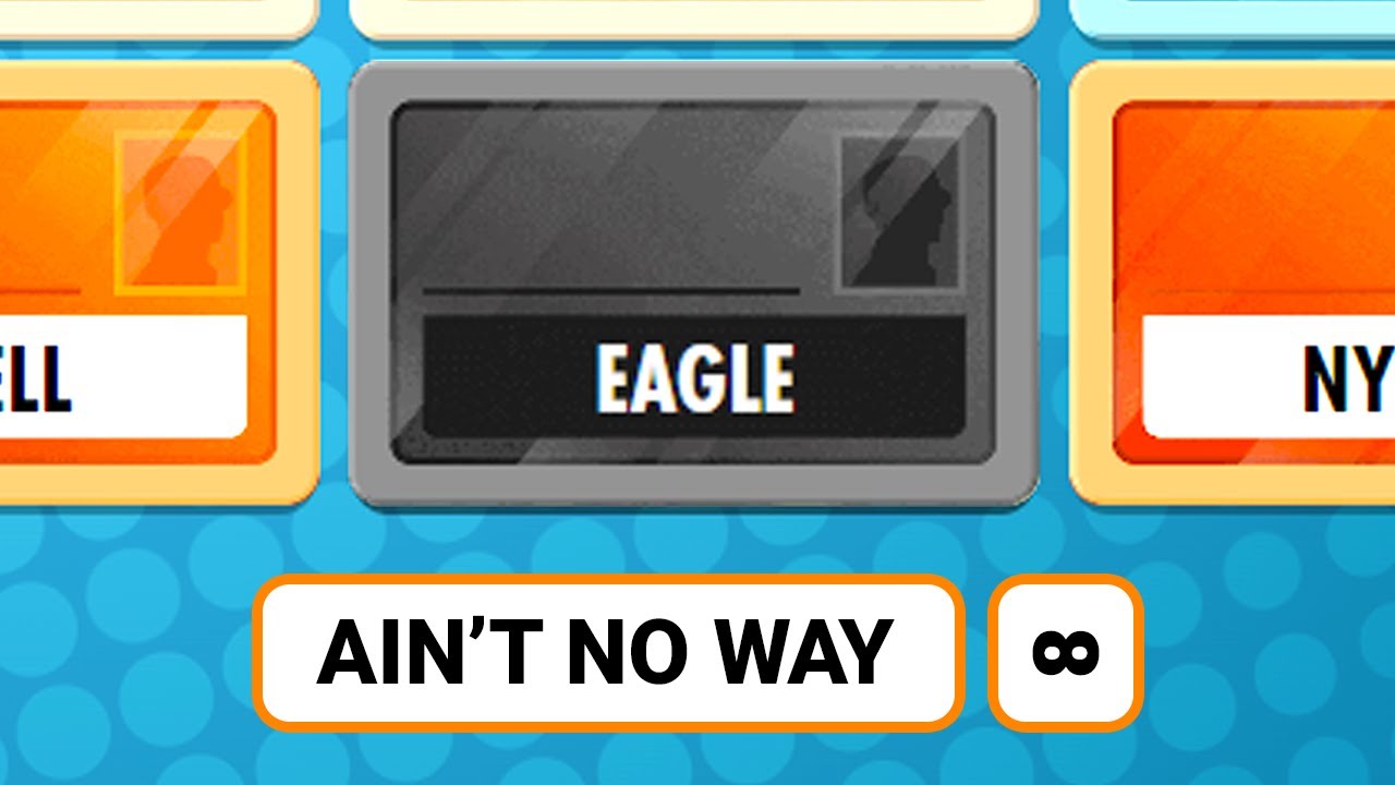 This Codenames Video Went Downhill FAST..