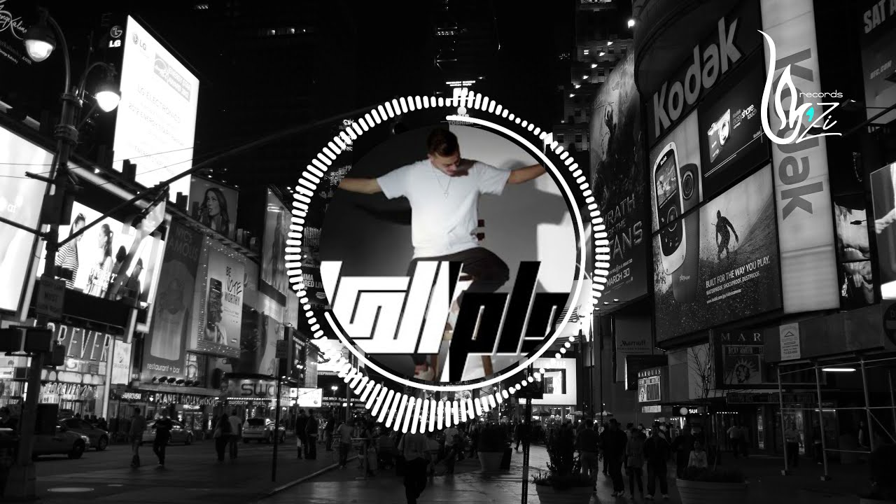 Siilawy - قدام الكل ( official Remix ) 2021 Hijazi