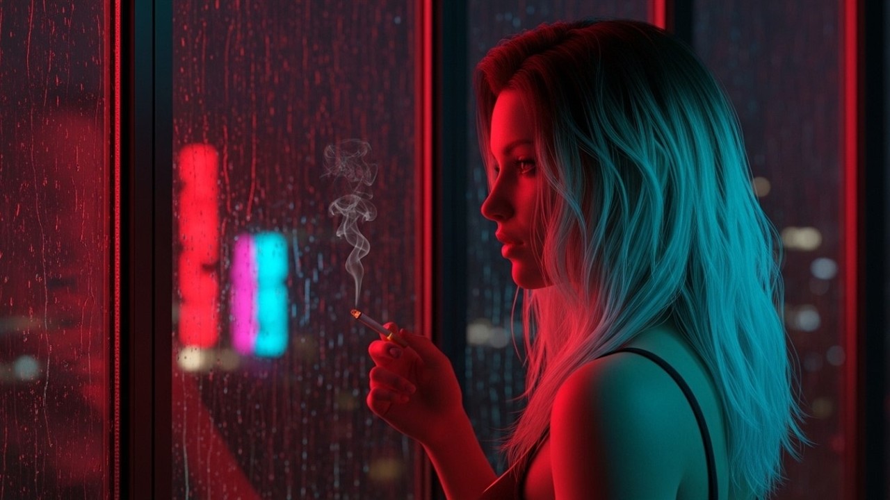 Deep House Mix 2026 🌙 Midnight Chill Deep House | Smooth Vocal House & Night Vibes