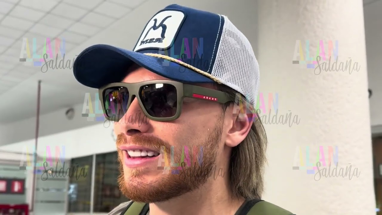 ¡ALDO DE NIGRIS AL BORDE DE LAS LÁGRIMAS! 🥺💔 ¿PONCHO SUFRIÓ GOLPIZA DE KARELY A MARCELA? 