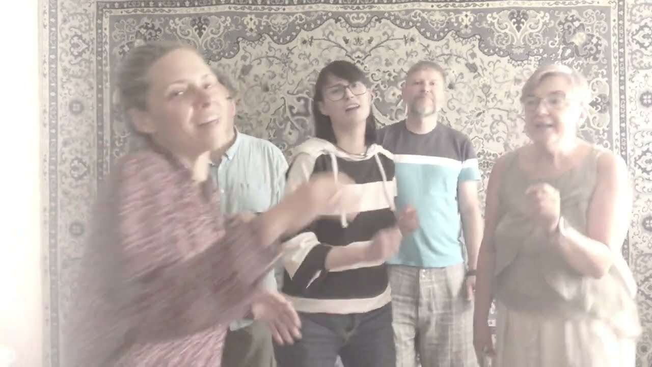 Купала на Івана