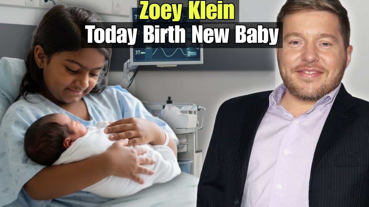 Zoey Klein&rsquo;s New Baby Arrival as Jennifer Arnold & Bill Klein End Their Marriage