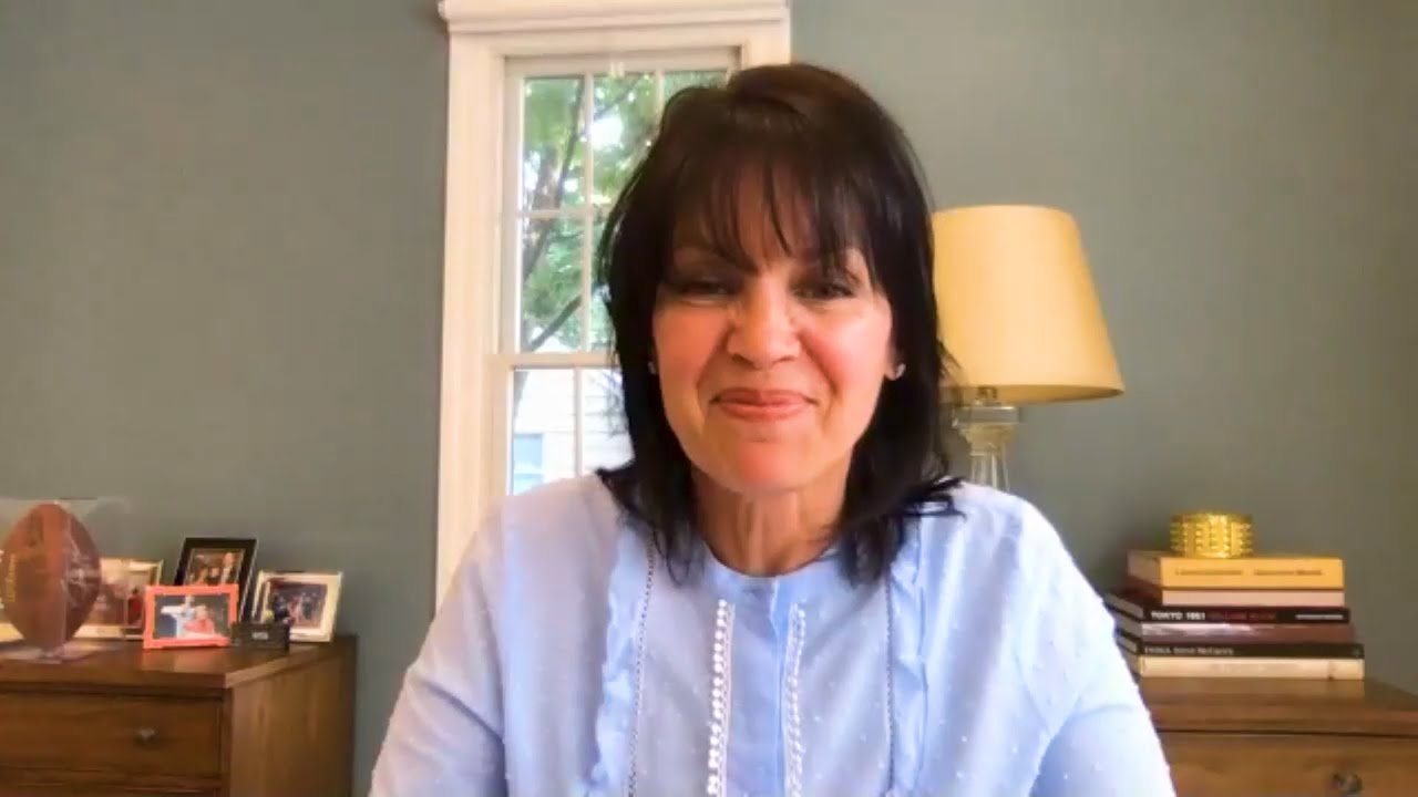 The Psychology of Personal Finance with Michelle Arpin Begina | Money Lessons