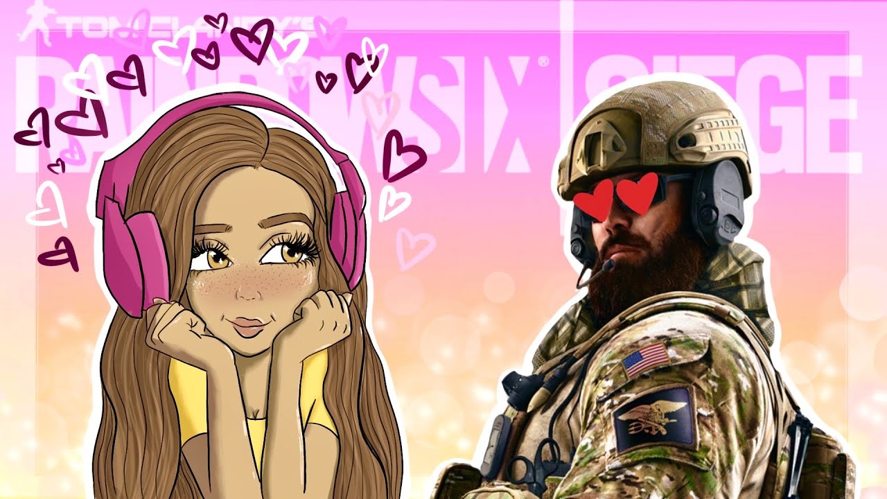 picking up guys on siege