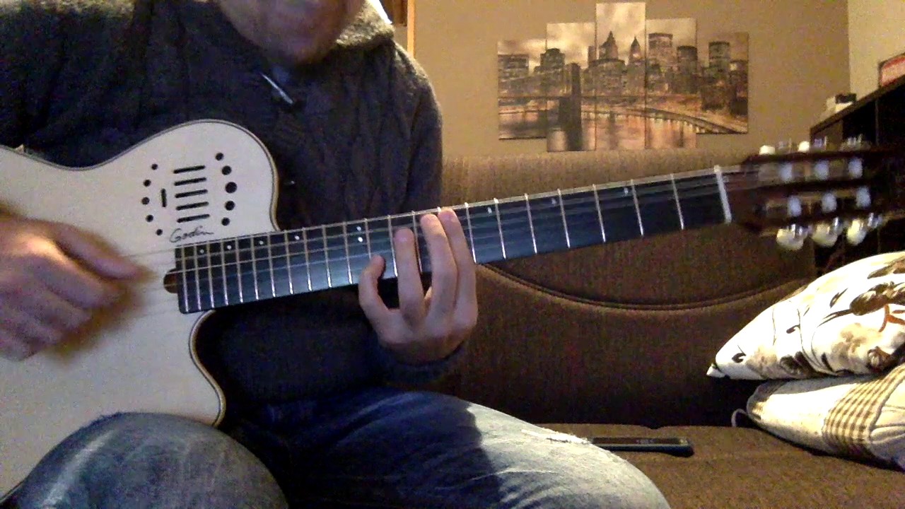 FEDERICO LUONGO plays 