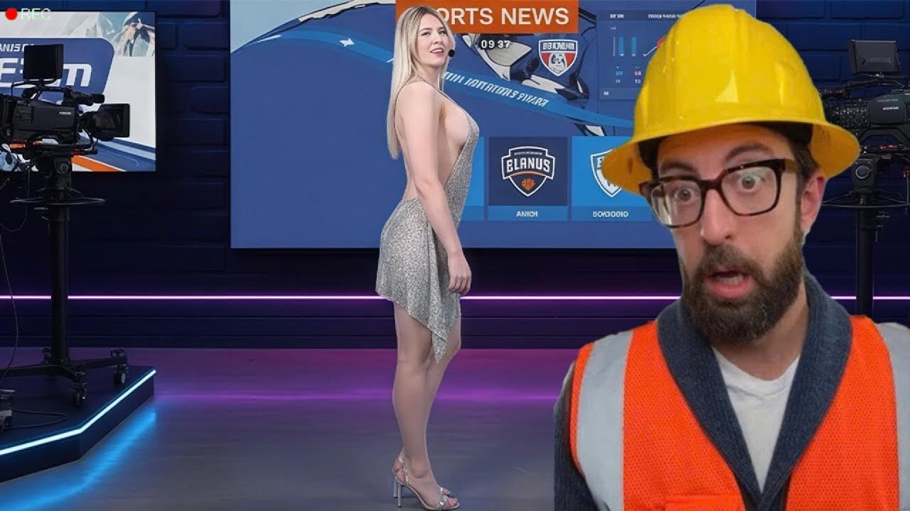Unbelievable Construction Fails & Hilarious Worker Moments | Ultimate Compilation - Episode 129