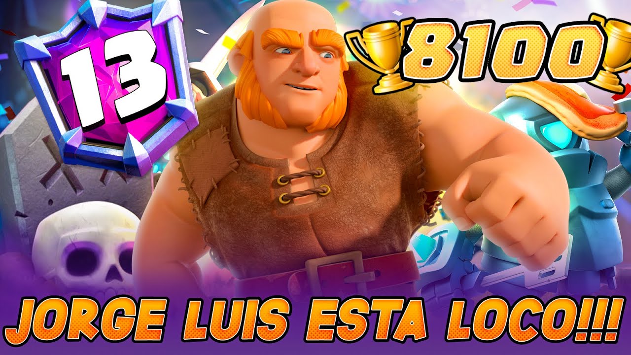 ASI JUEGA EL MEJOR MEXICANO CON GIGANTE CEMENTERIO☠ ! 8100🏆 -Adrian Piedra