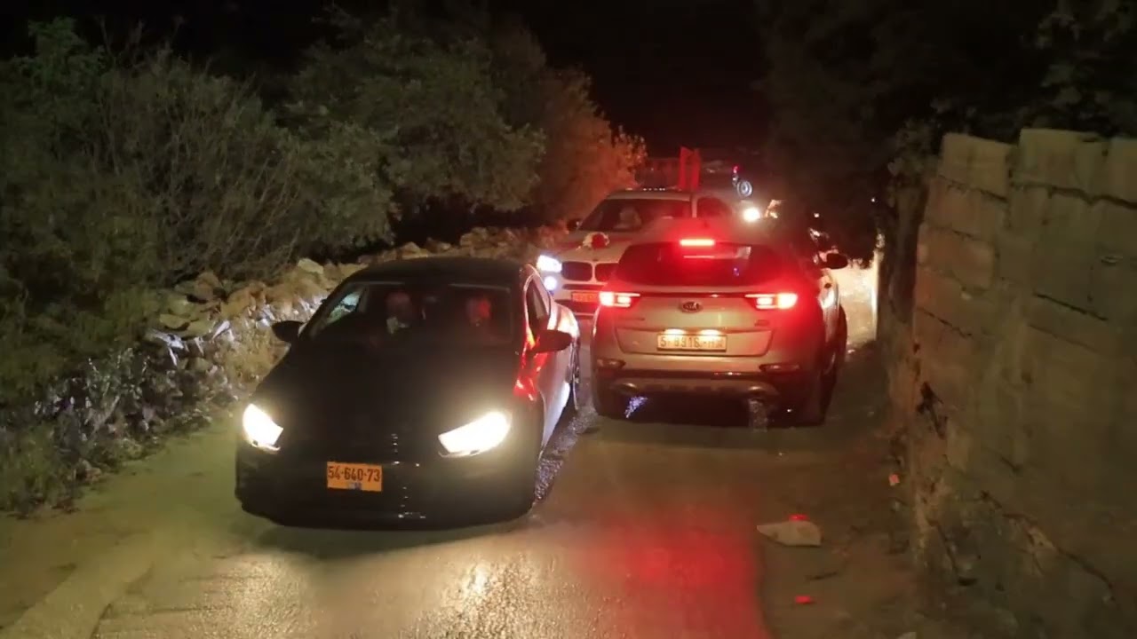 عرس عريسنا الغالي عبد الرحمان ابو سرية الف مبارك