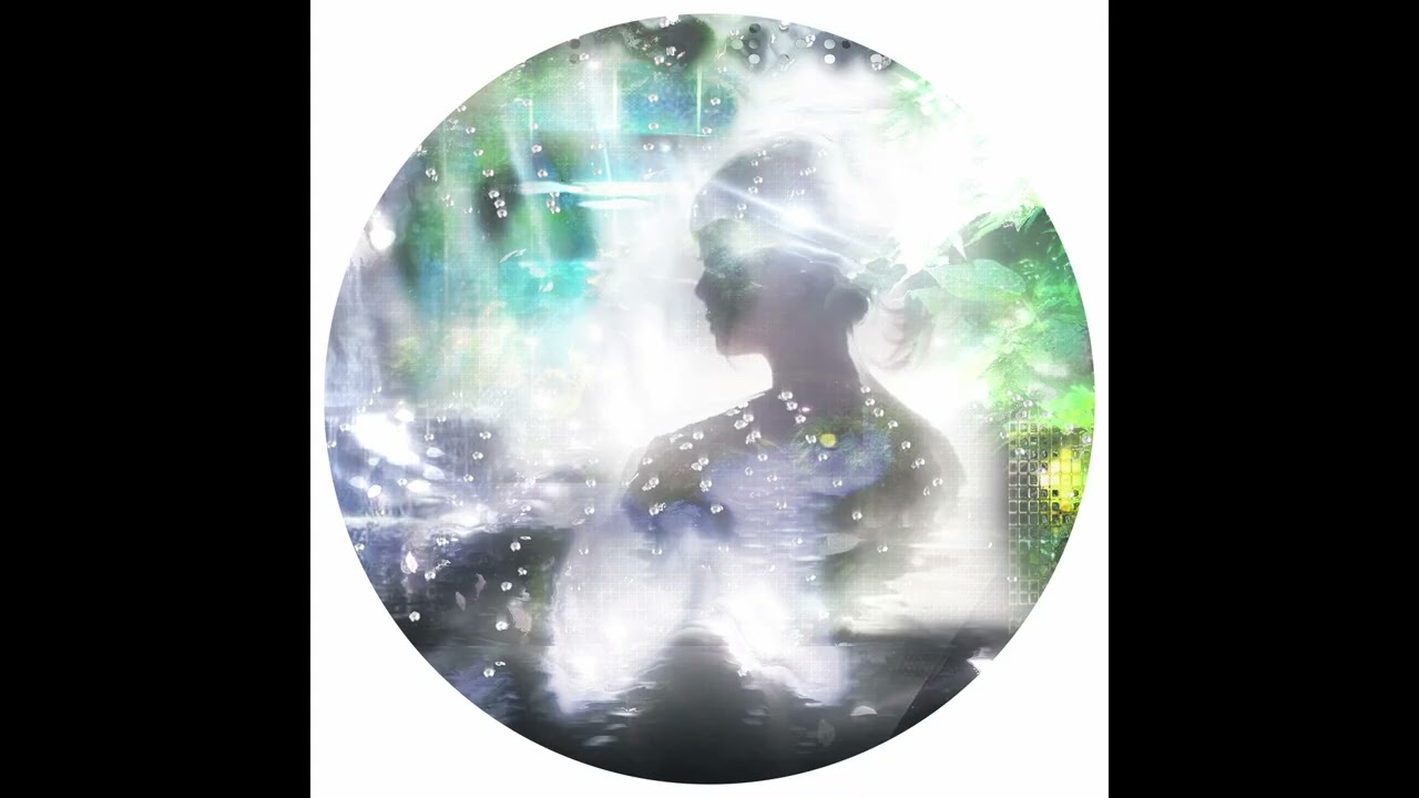 OW_2 DJ Darko - Antisocial EP