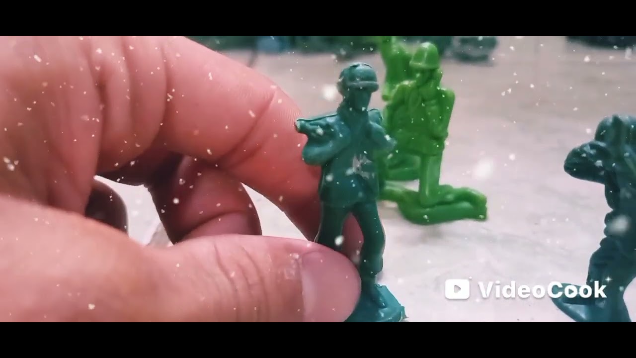 Confronto fortnite ataque nas fronteiras