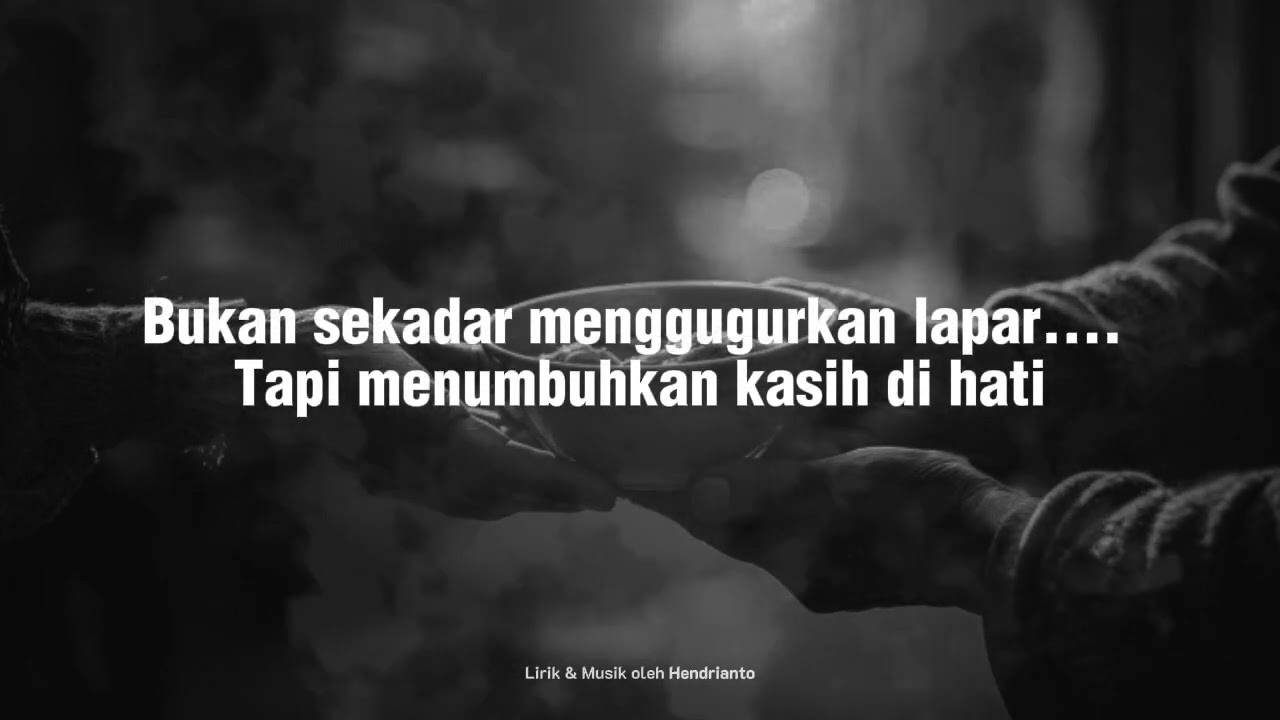 takjil 4