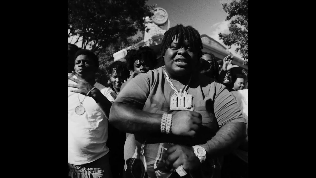 [FREE] BigXthaPlug Sample Type Beat - 