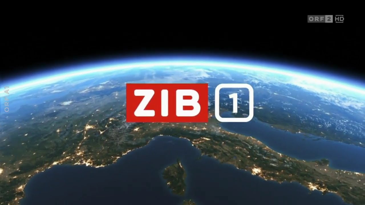 Alle ORF 