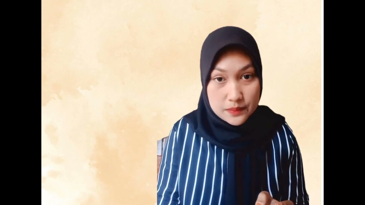 puisi ragam  “budaya satu Indonesia”.                   Tugas akhir mata kuliah ISBD.