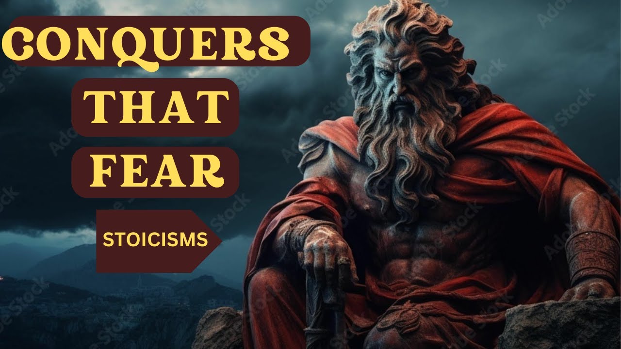 The Shocking Reason You're Not Achieving Your Goals