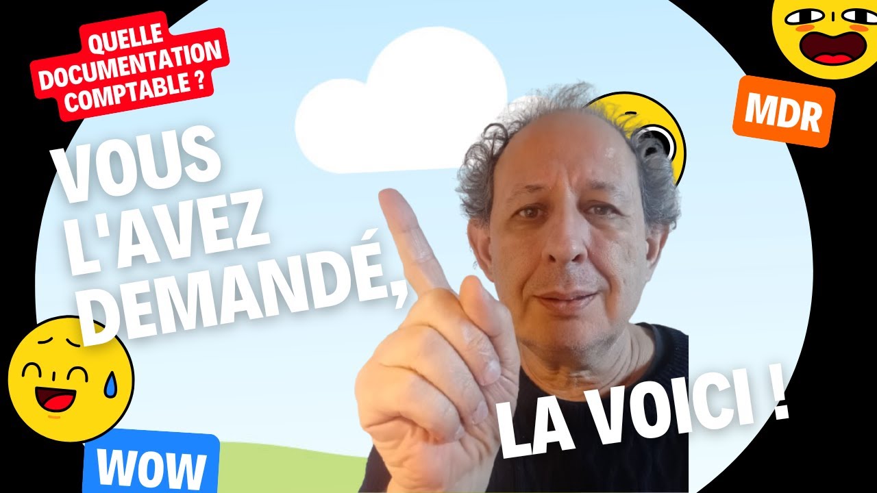Comment bien gérer la documentation comptable en collectivité locale ?