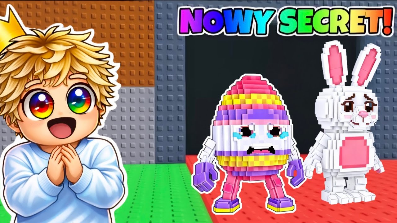 🎉 TRADUJEMY Z WIDZAMI W STEAL A BRAINROT! 🎉