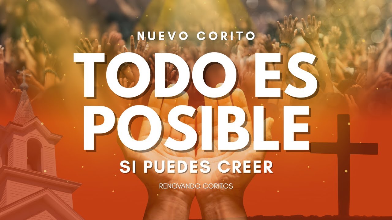 Así suena 