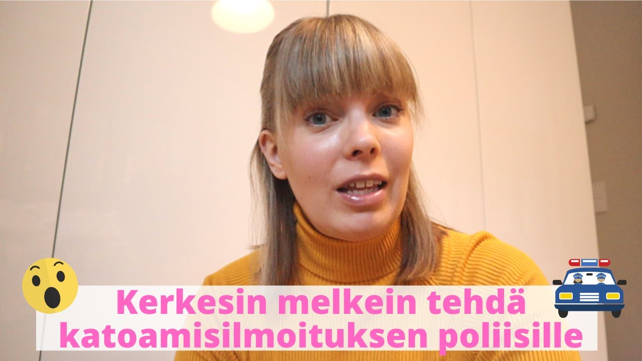 1v neuvola