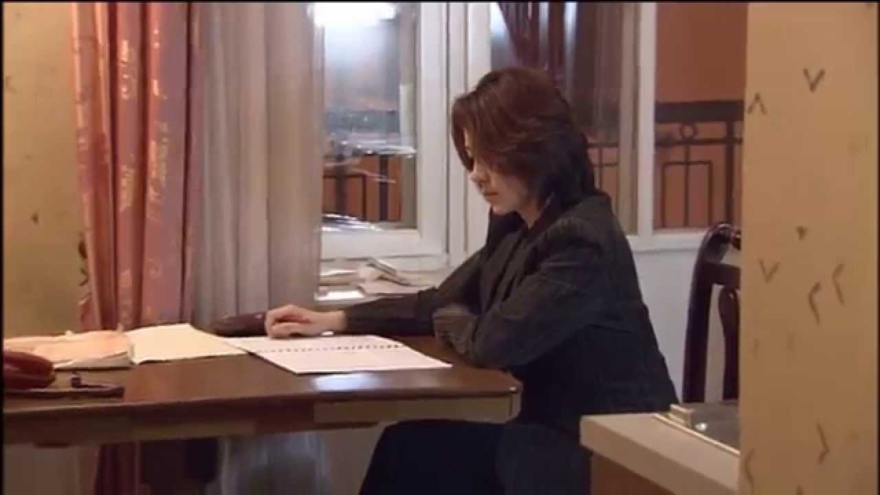 【自制】西本智実MV 《I Love You》