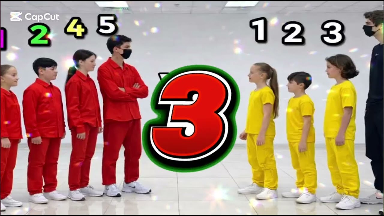 Шаффл Баттл 🔥 WHO IS BEST DANCER NEON MODE TUZELITY SHUFFL IVE 'XOXZ' MV STARSHIP STRAY CIDS SODAPOP
