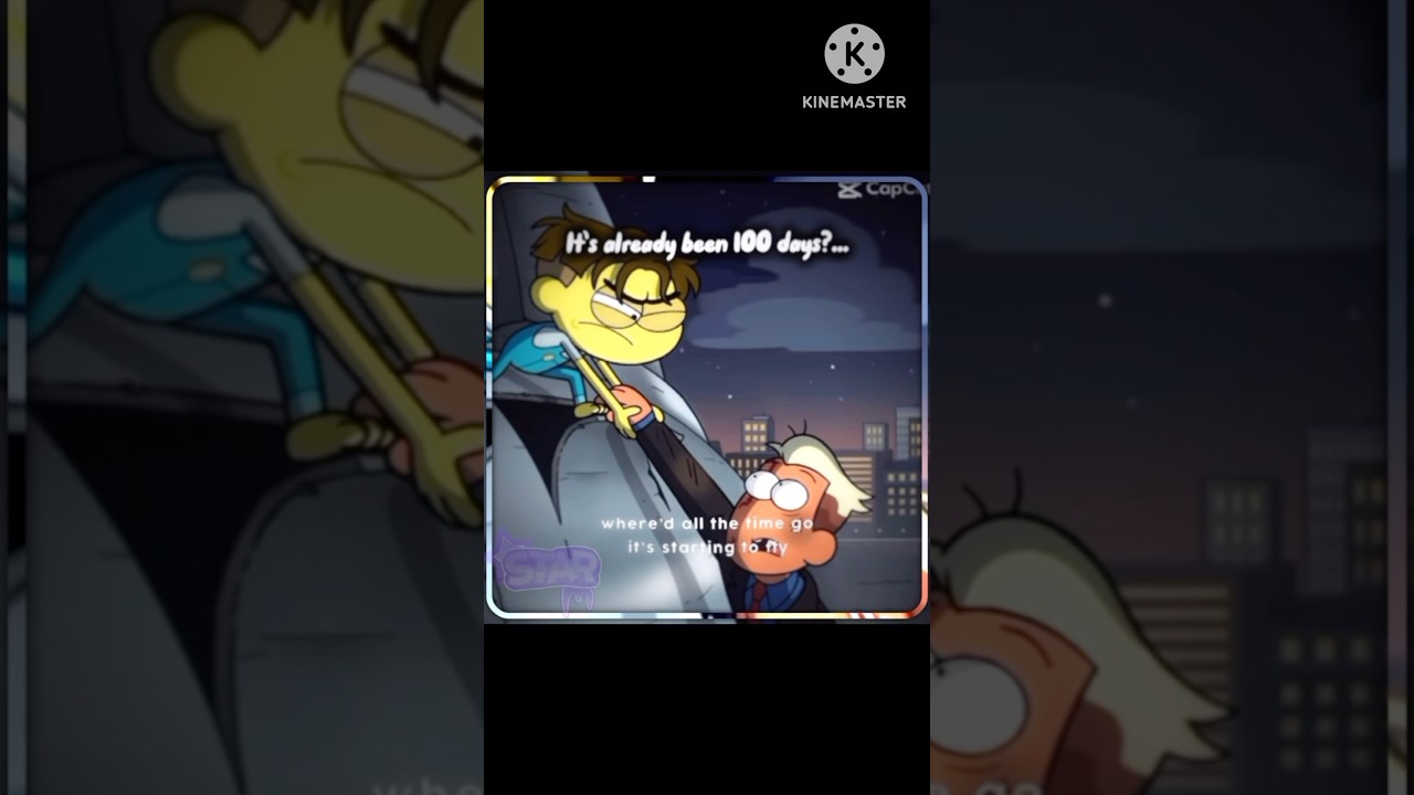 😭100 days ago chips revenge released?-👵 #bigcitygreens #capcut #edit #chipwhistler #short #cw #bcg