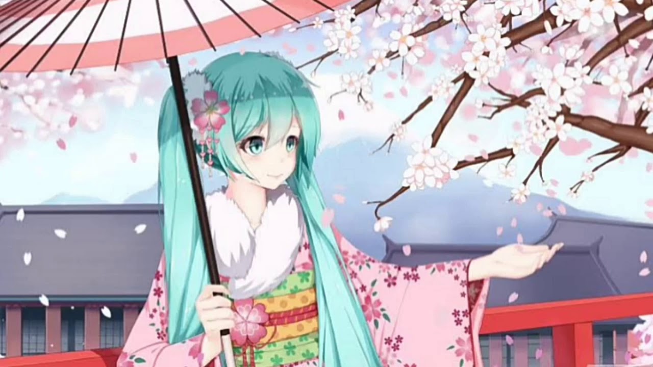 Nightcore - Sebastiàn Yatra,Daddy Yankee,Natti Natasha - Runaway Ft. Jonas Brothers