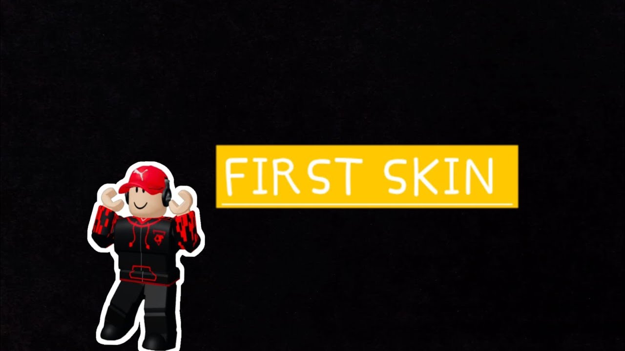 I got the summer skin case (event)