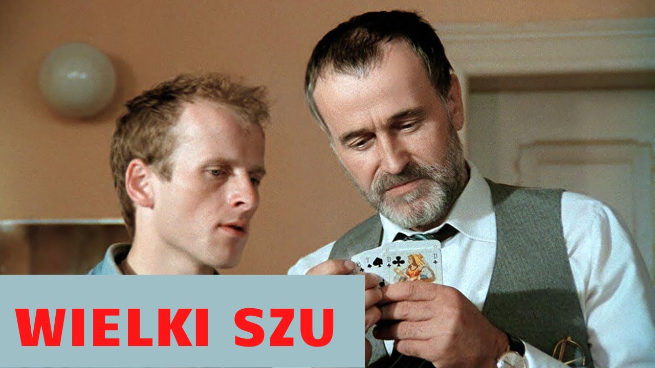 Gdzie kręcono film 