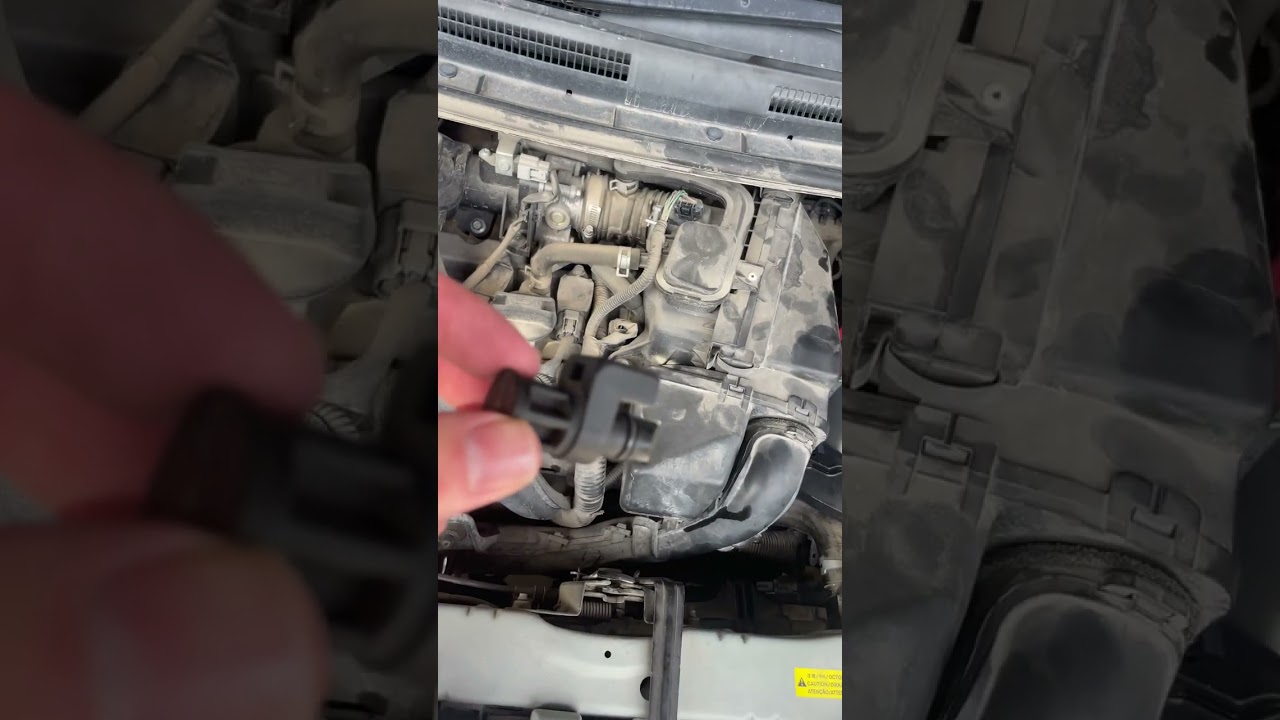 Nissan note gear box oil filler location and top up