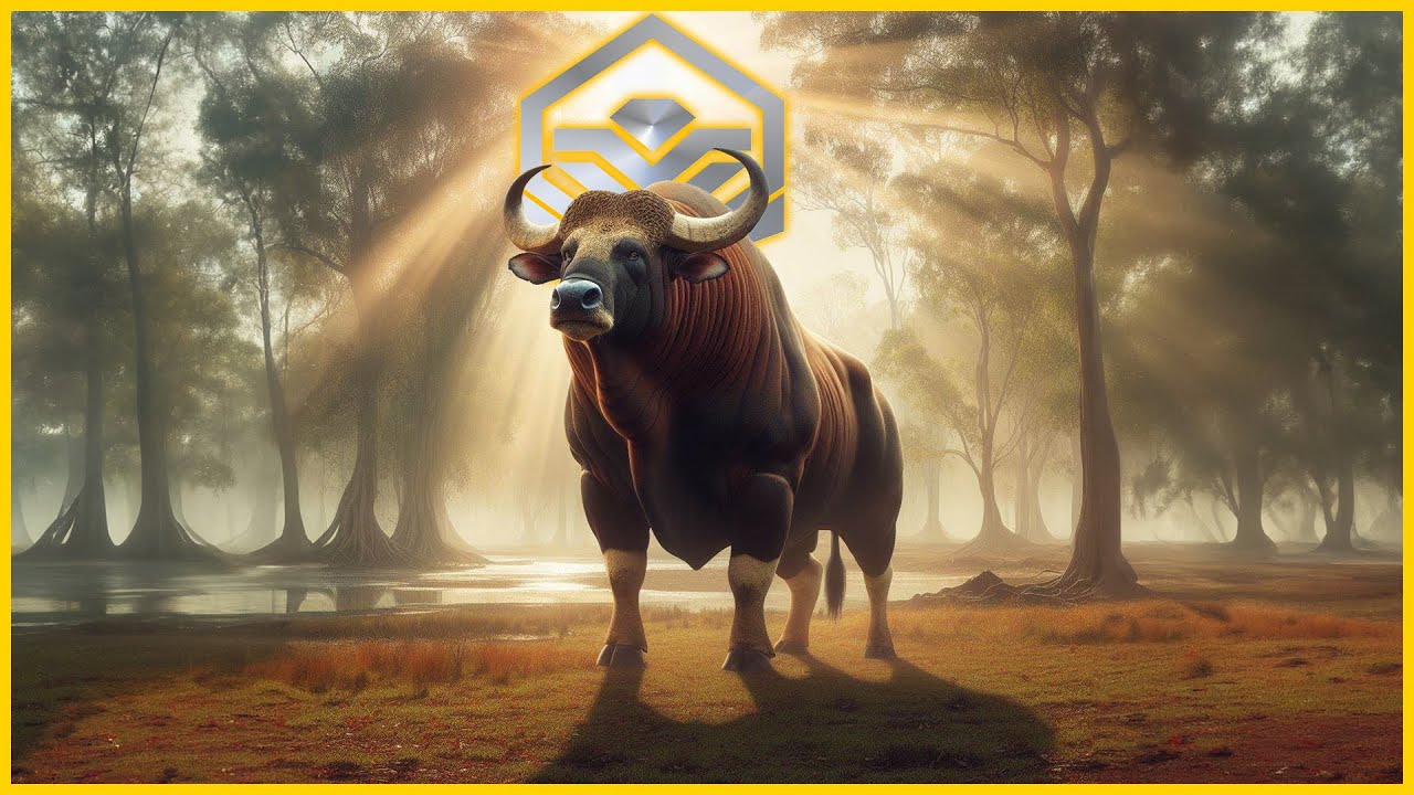 ABATI UM DIAMANTE GIGANTE COM A NOVA 45-70 PISTOL - THE HUNTER CALL OF THE WILD GAMEPLAY