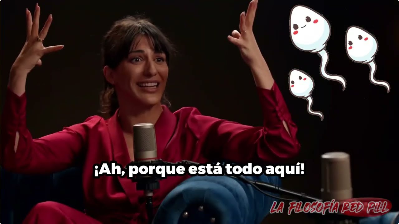 Microquimerismo