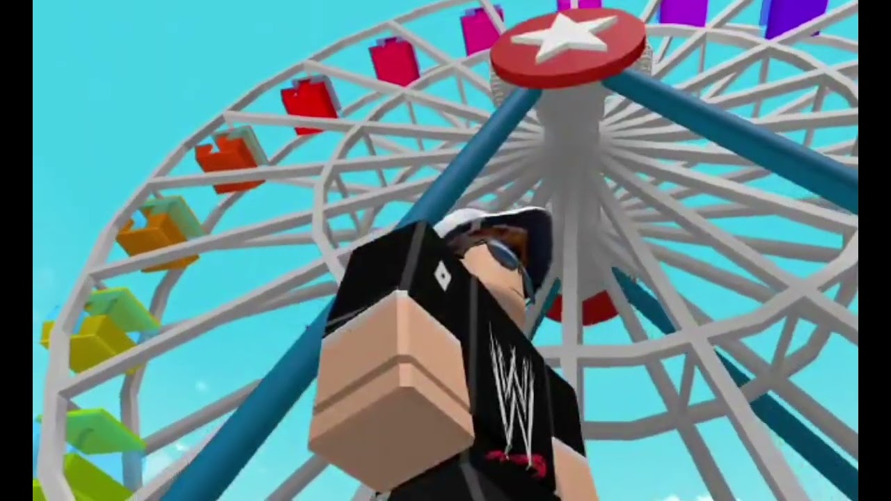 Funny YouTube video 