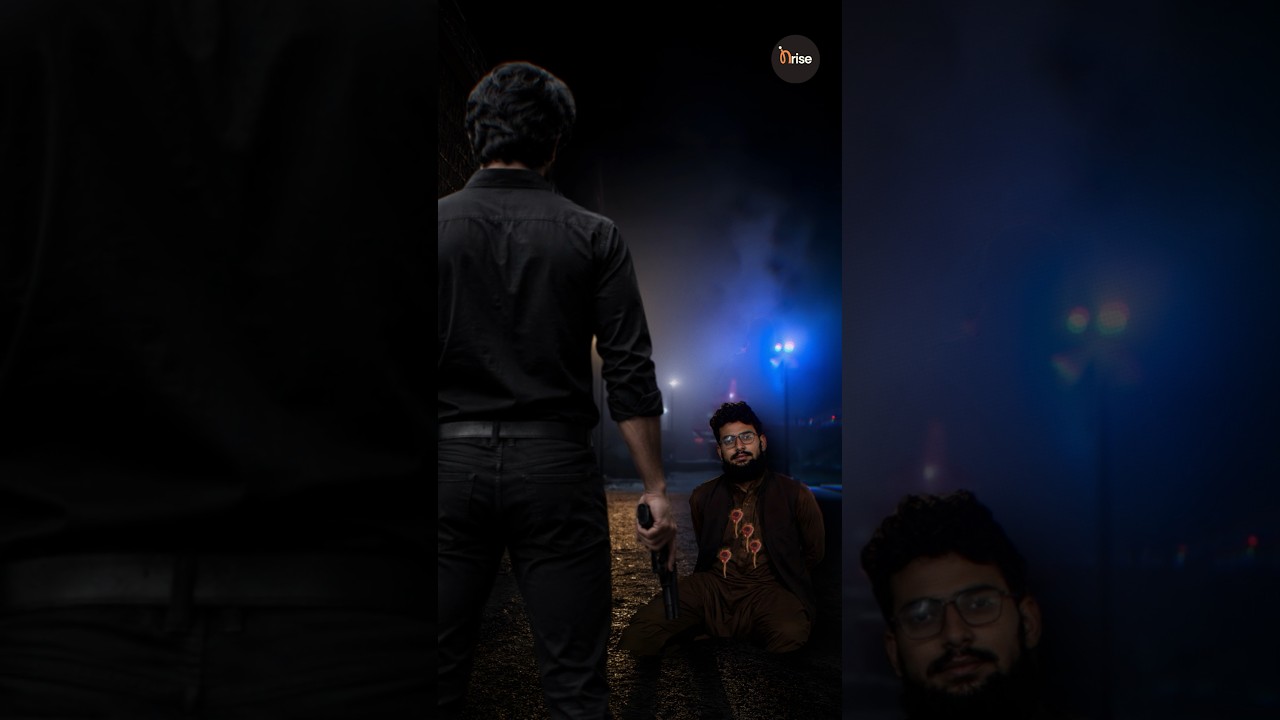 Pulwama Mastermind Hamza Burhan #pulwamaattack #pakistan #jammukashmir