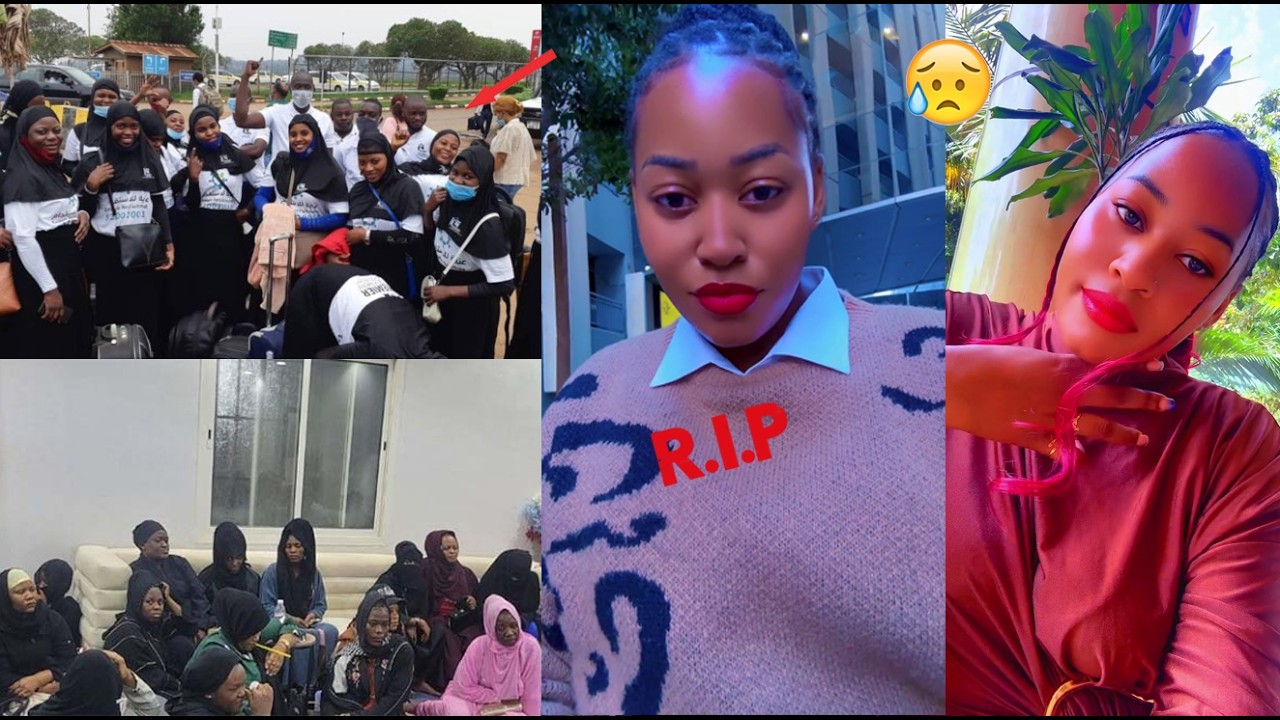 Yakoraga mu BARABU yoherereza IMISHAHARA BOYFRIEND we aje AHITA AMWICA AMUNIZE| Shadia yababaje bens