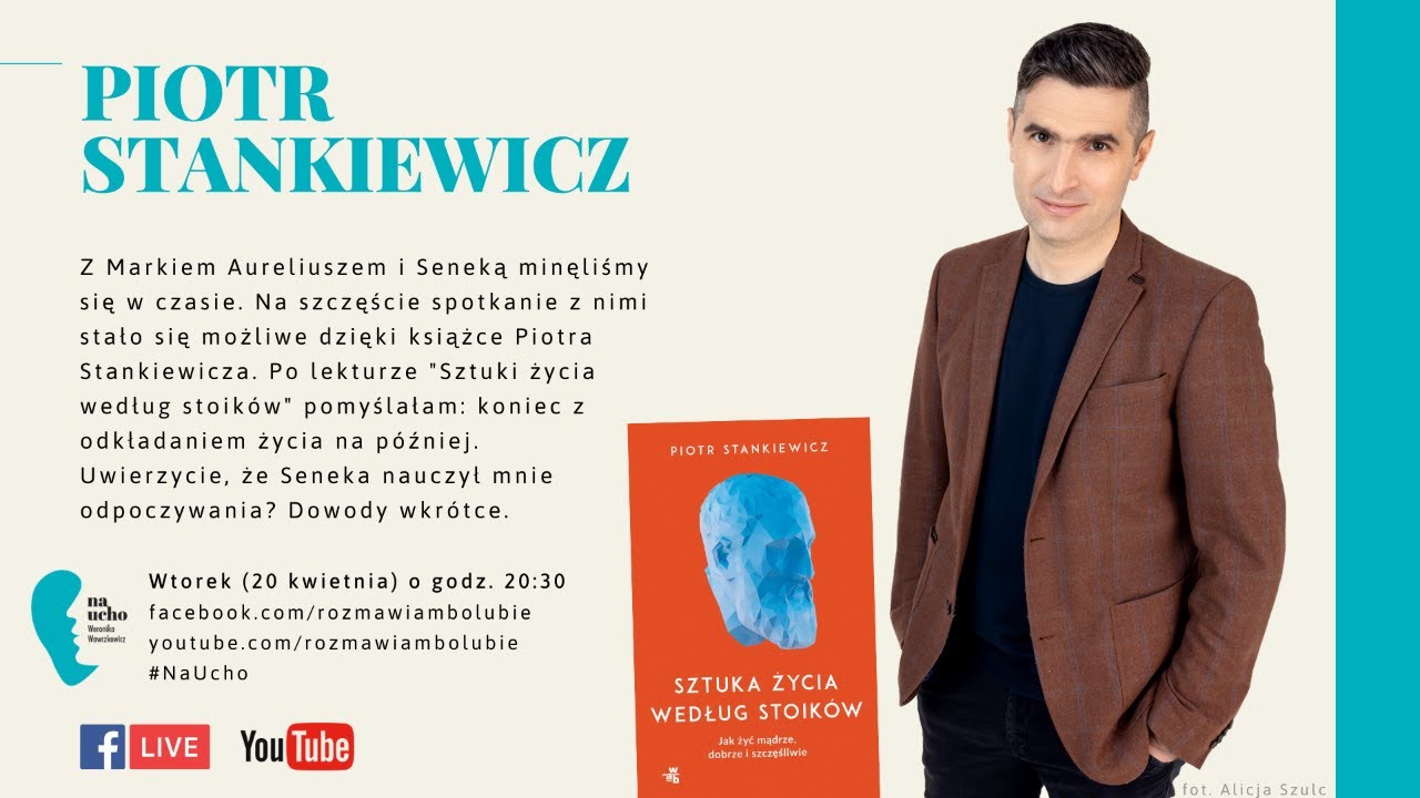 Piotr Stankiewicz 