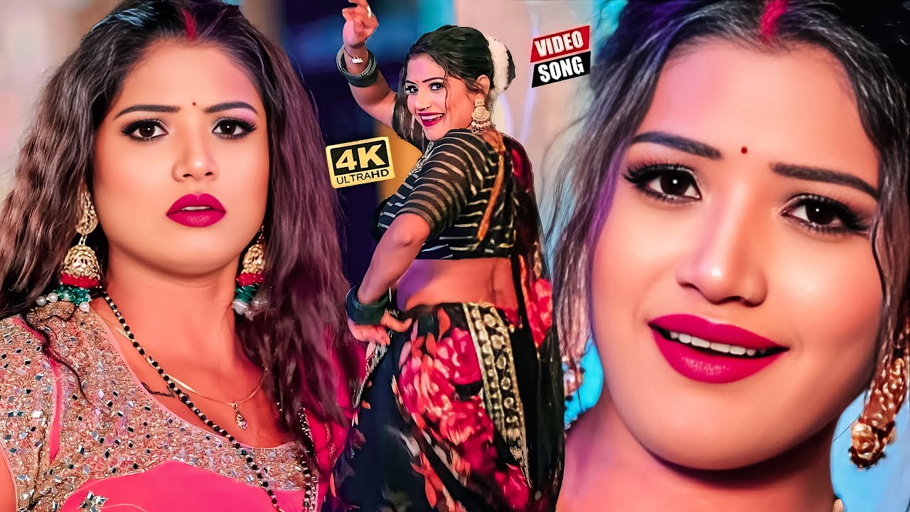 #शिल्पी राज और #रानी का जाड़ा में रजाई में लहार लेने वाला भोजपुरी गाना | Bhojpuri Jukebox Video Gana