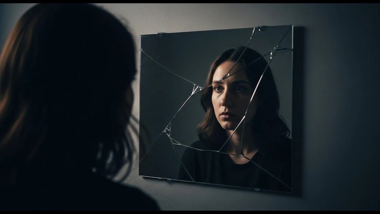 A Small Lie That Destroyed Everything | Real-Life Inspired Psychological & Moral Story