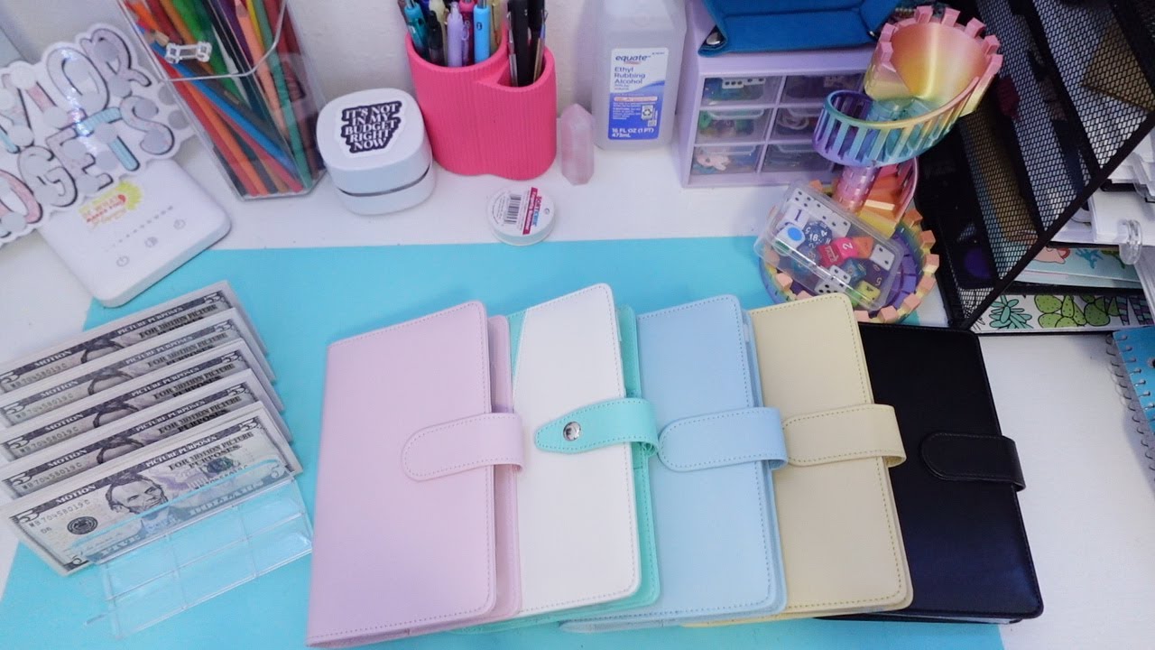 BOX CHALLENGE THURSDAY