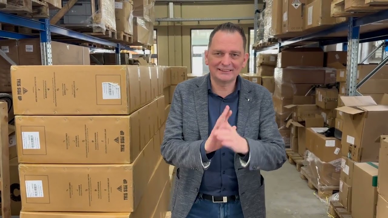 IO Hawk Updates -Direkt und ungeschnitten-